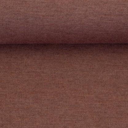 Merinojersey - verschiedene Farben
