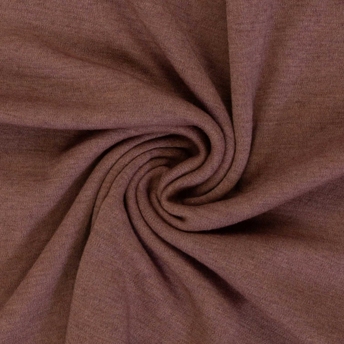 Merinojersey - verschiedene Farben
