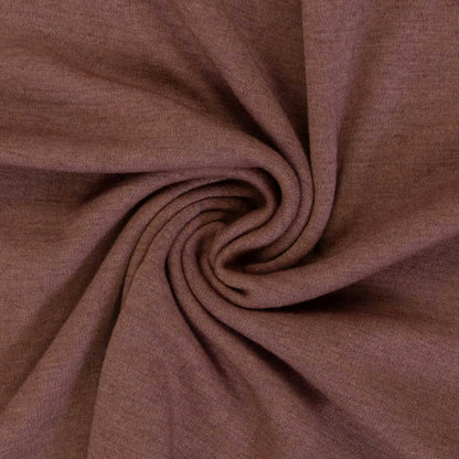 Merinojersey - verschiedene Farben