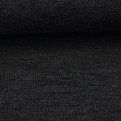Merinojersey - verschiedene Farben