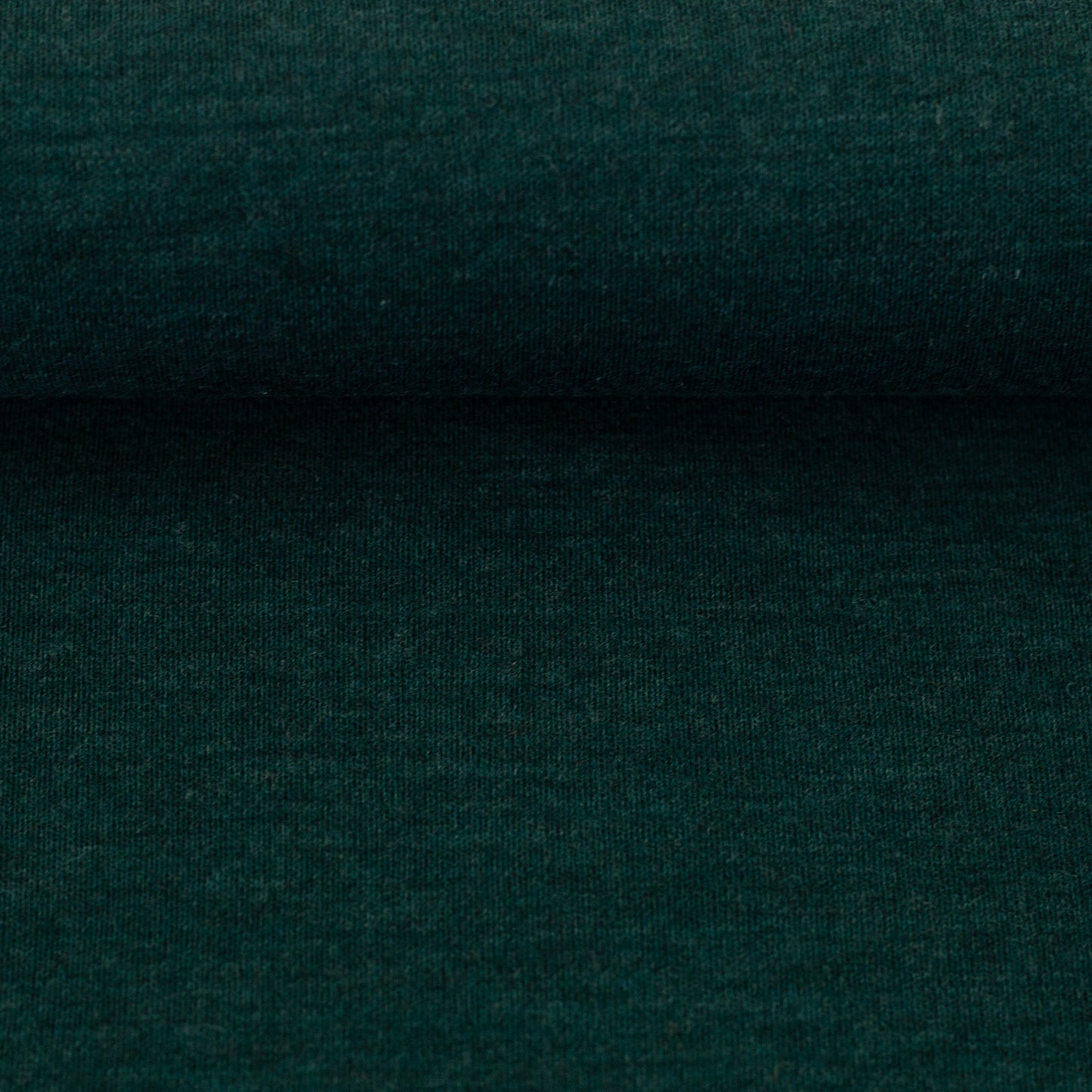 Merinojersey - verschiedene Farben