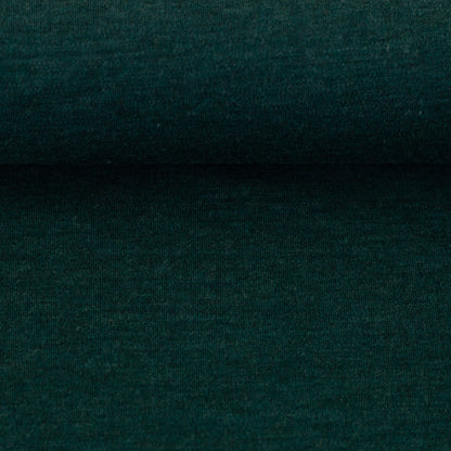 Merinojersey - verschiedene Farben