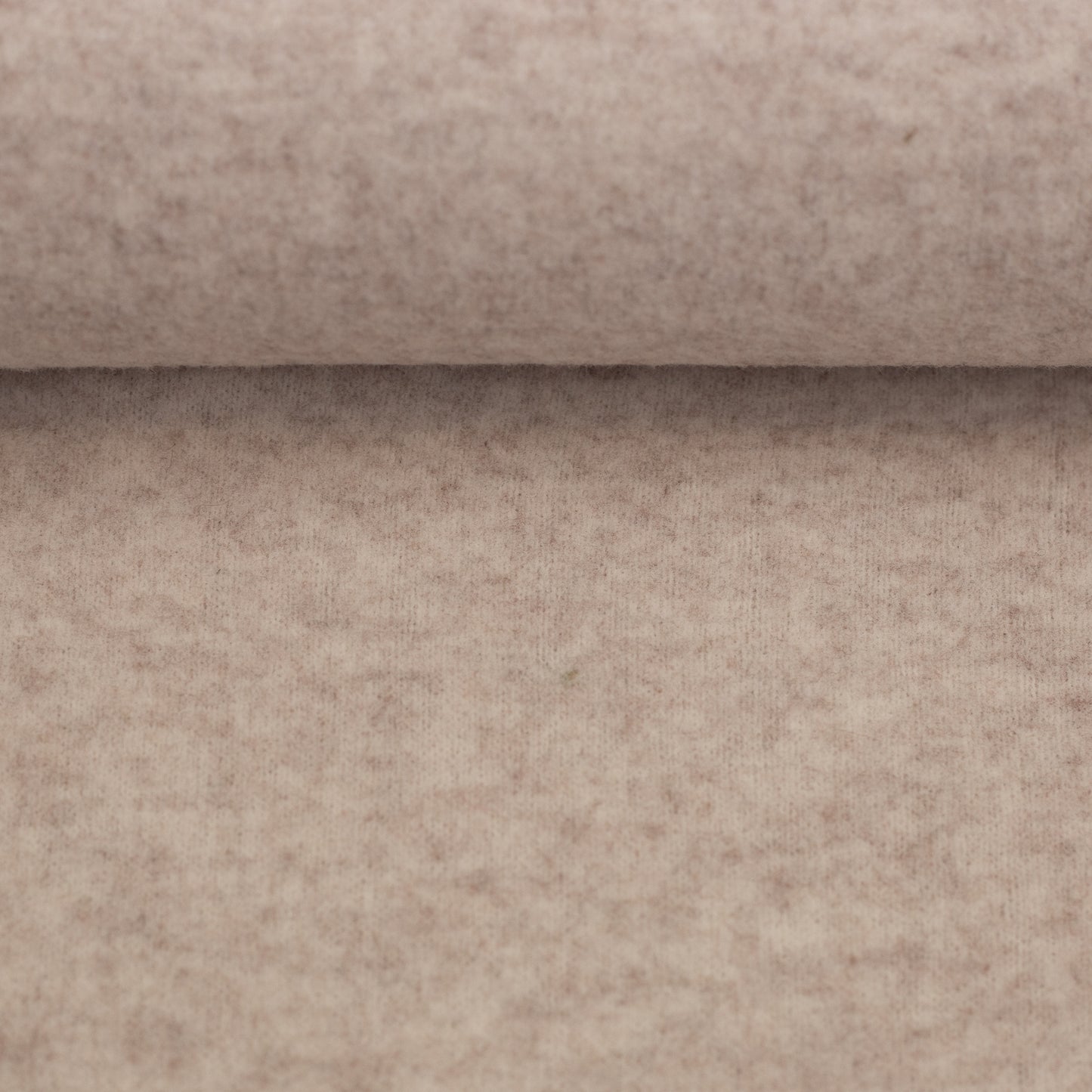 Merino Fleece - versch. Farben