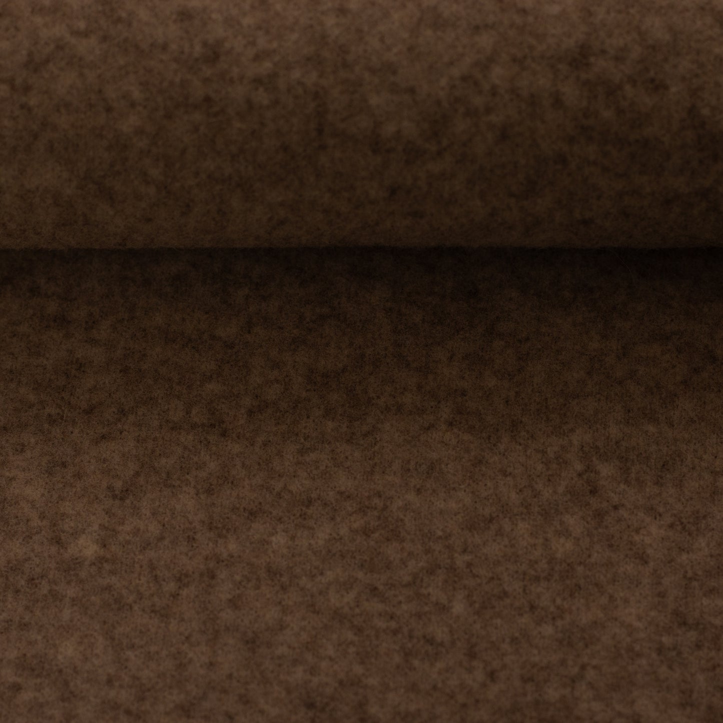 Merino Fleece - versch. Farben