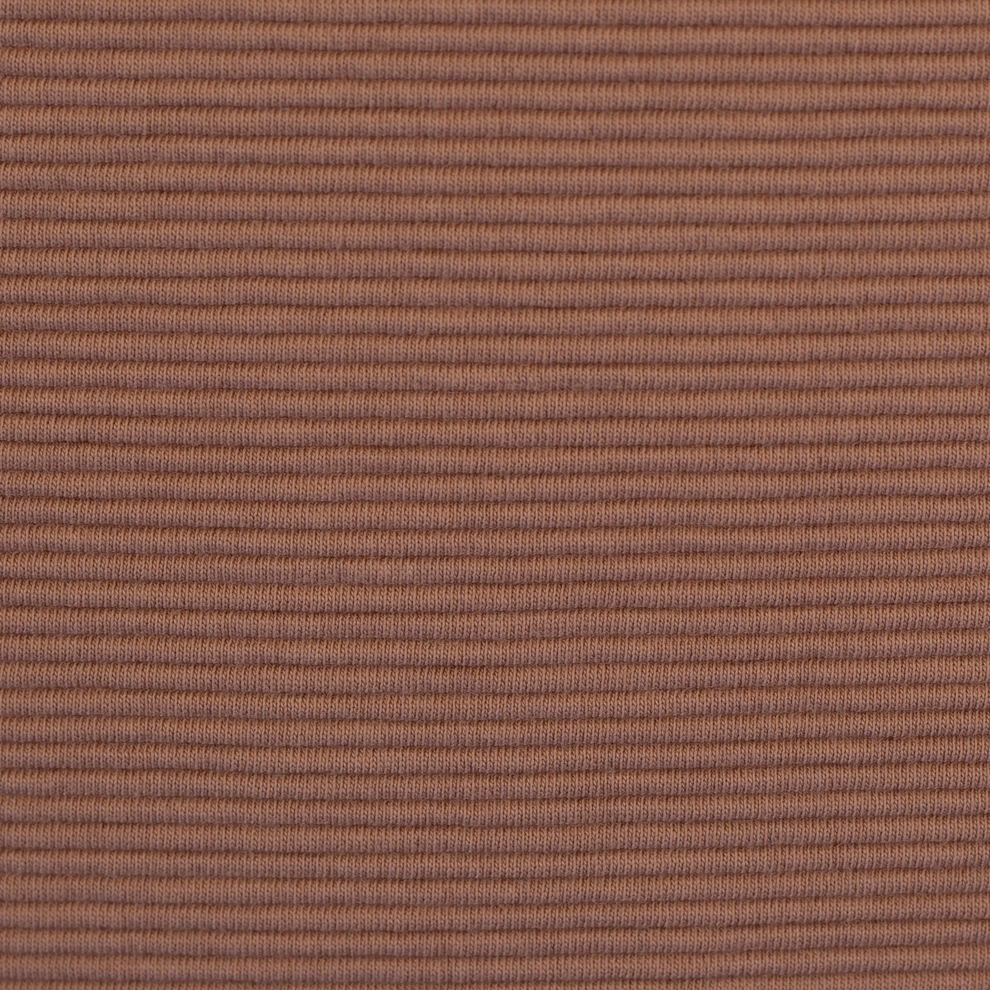 Rippjersey "Ottoman" - verschiedene Farben