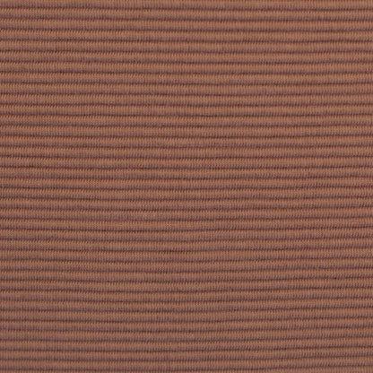 Rippjersey "Ottoman" - verschiedene Farben