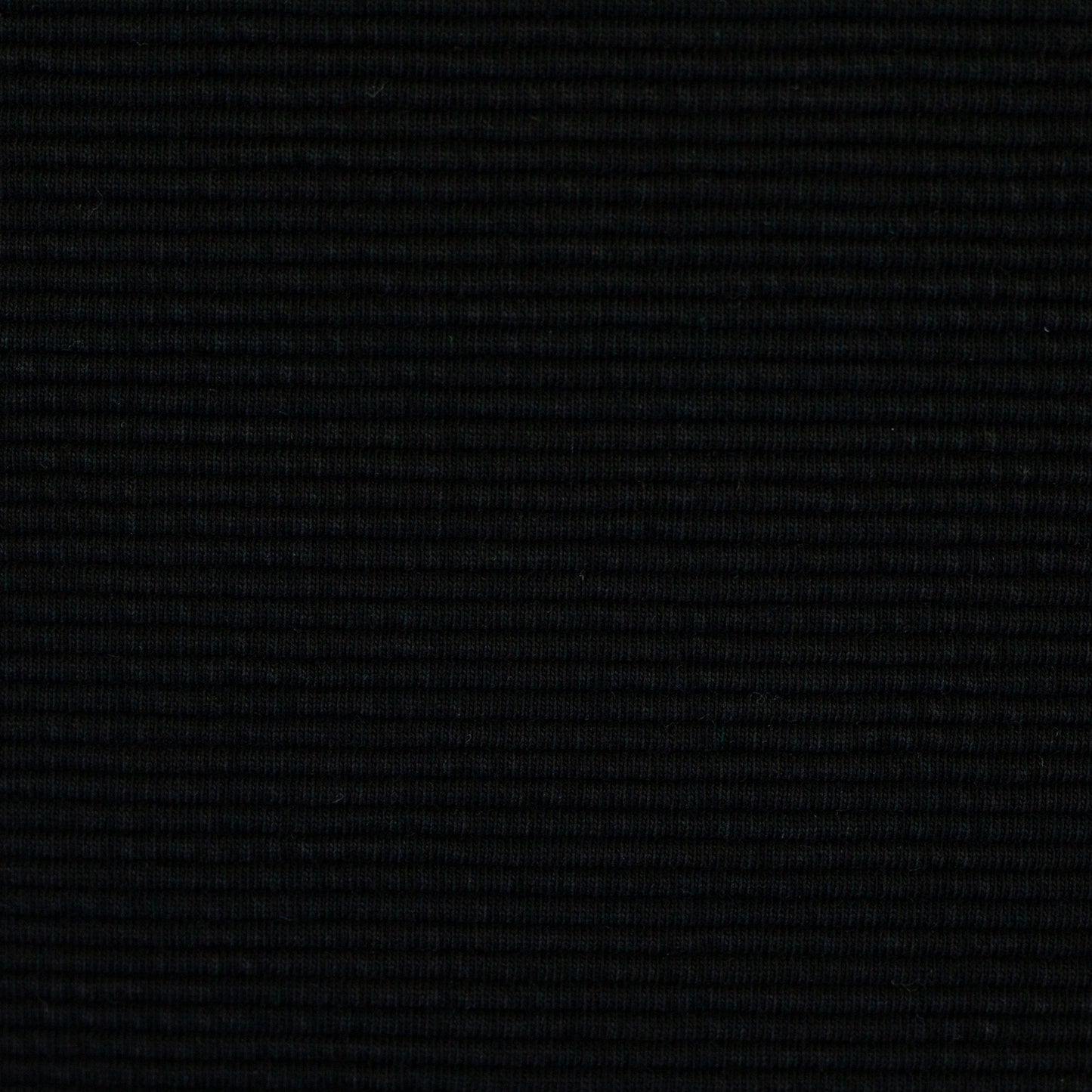 Rippjersey "Ottoman" - verschiedene Farben