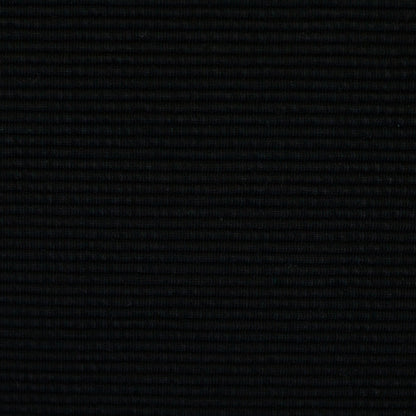 Rippjersey "Ottoman" - verschiedene Farben