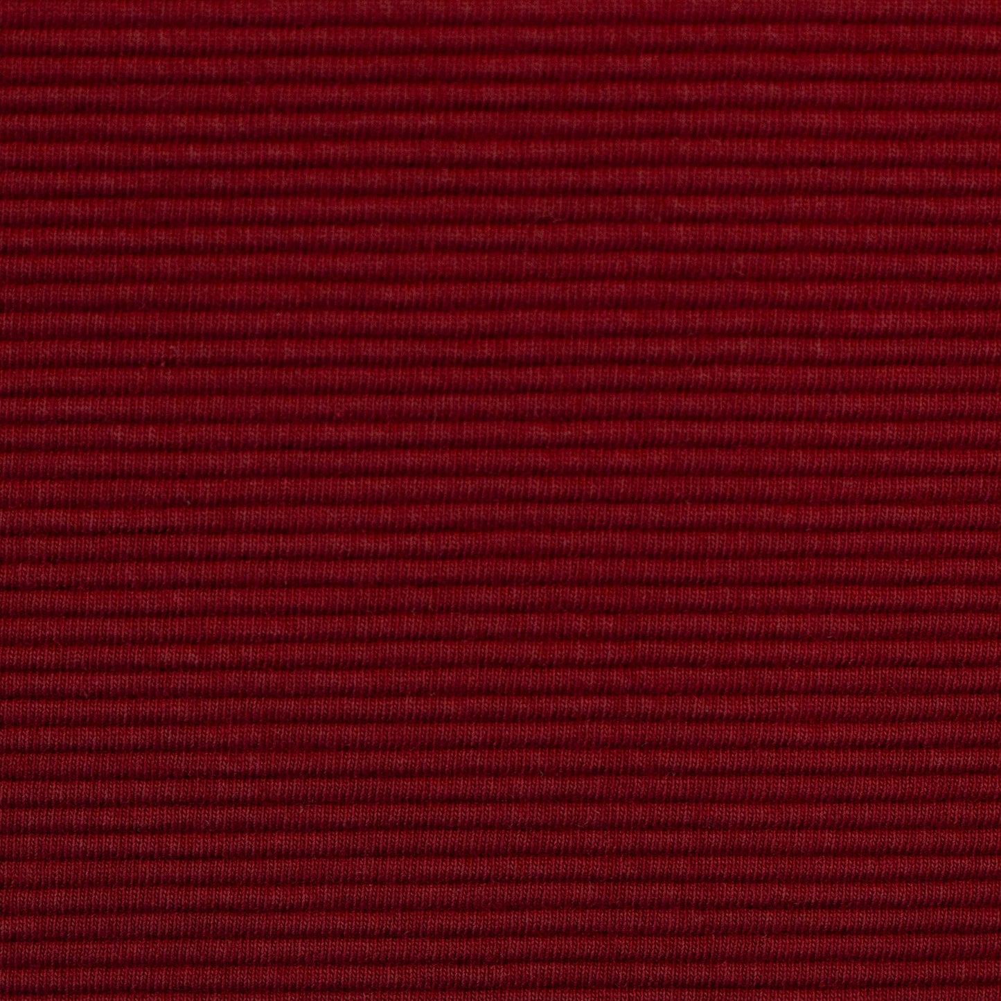 Rippjersey "Ottoman" - verschiedene Farben