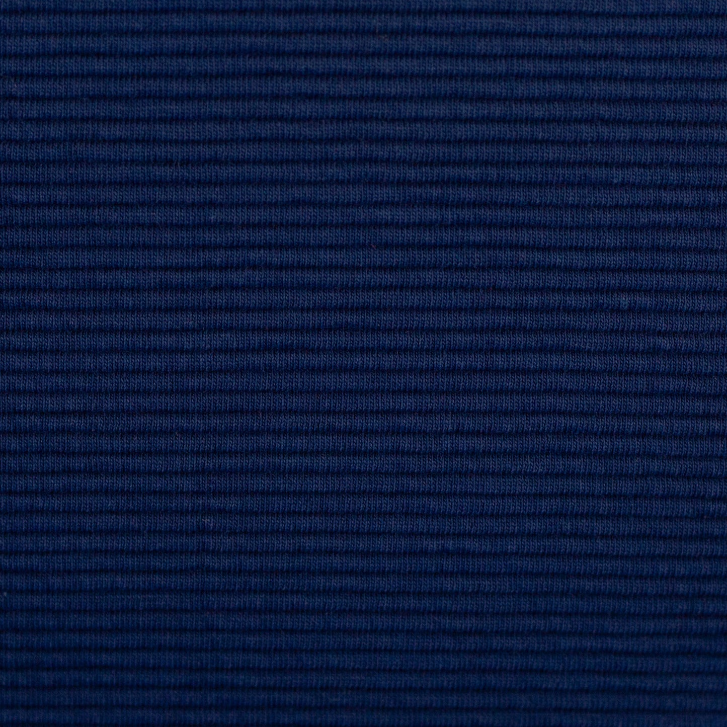 Rippjersey "Ottoman" - verschiedene Farben