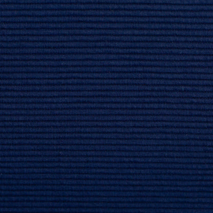 Rippjersey "Ottoman" - verschiedene Farben