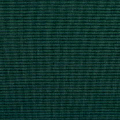 Rippjersey "Ottoman" - verschiedene Farben