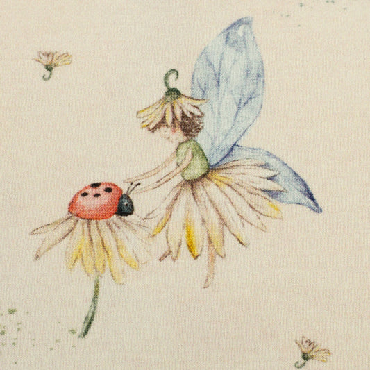 Jersey "Miracle" by Christiane Zielinski