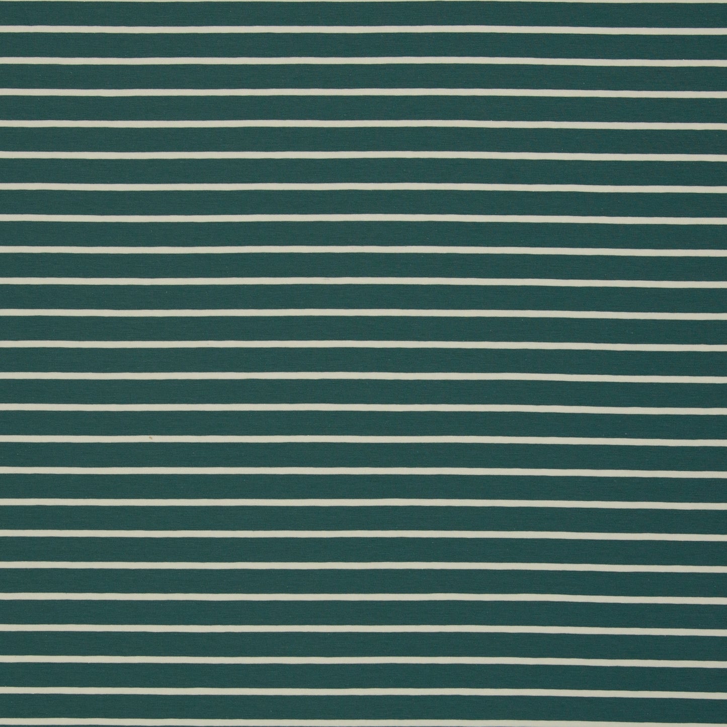 Ringeljersey "Isa" - verschiedene Farben