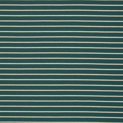 Ringeljersey "Isa" - verschiedene Farben