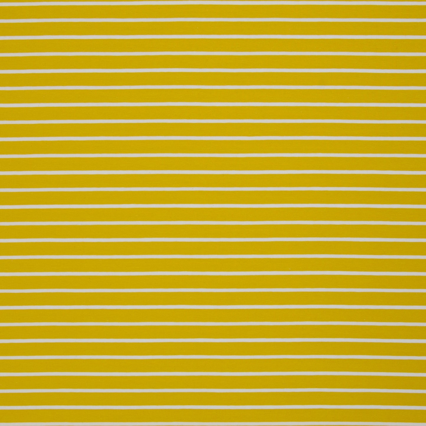 Ringeljersey "Isa" - verschiedene Farben