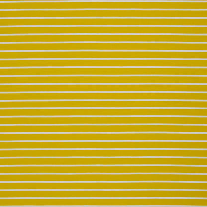 Ringeljersey "Isa" - verschiedene Farben