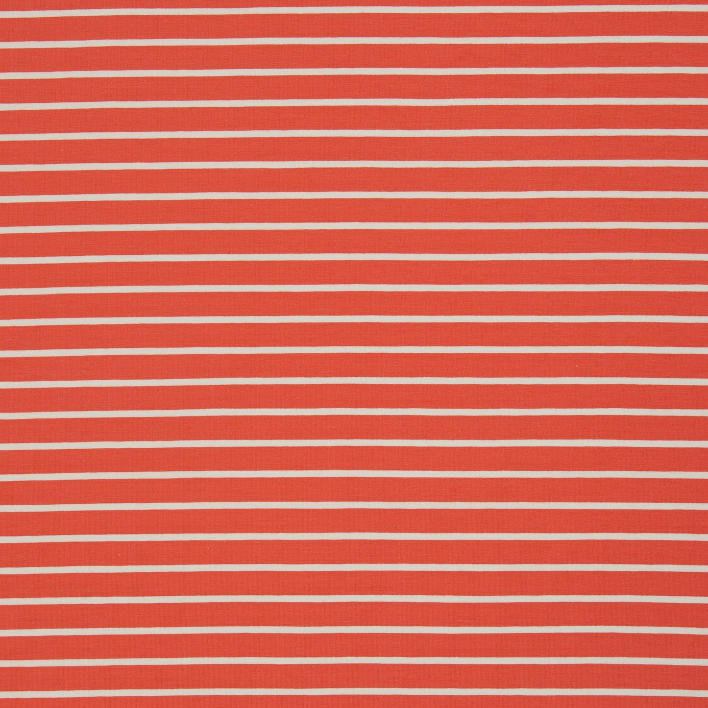 Ringeljersey "Isa" - verschiedene Farben