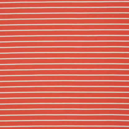 Ringeljersey "Isa" - verschiedene Farben