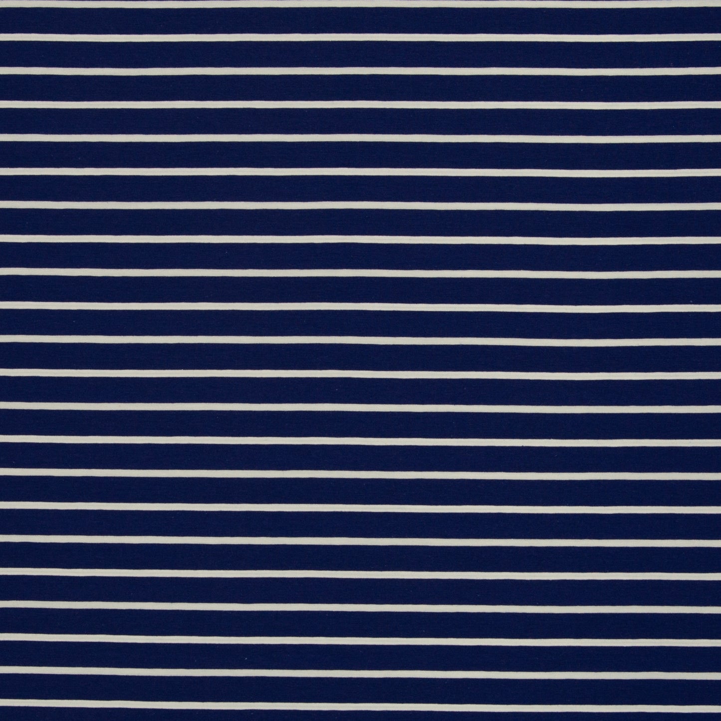 Ringeljersey "Isa" - verschiedene Farben