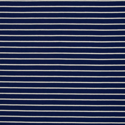 Ringeljersey "Isa" - verschiedene Farben