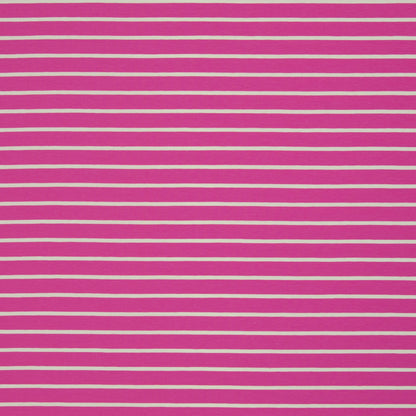 Ringeljersey "Isa" - verschiedene Farben