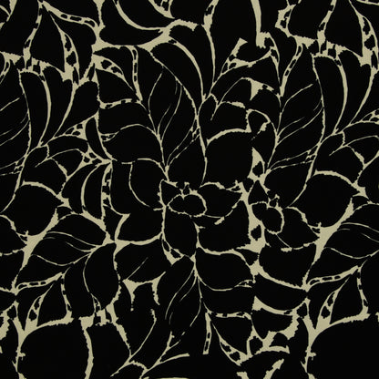 Viskosejersey "Sizilien"