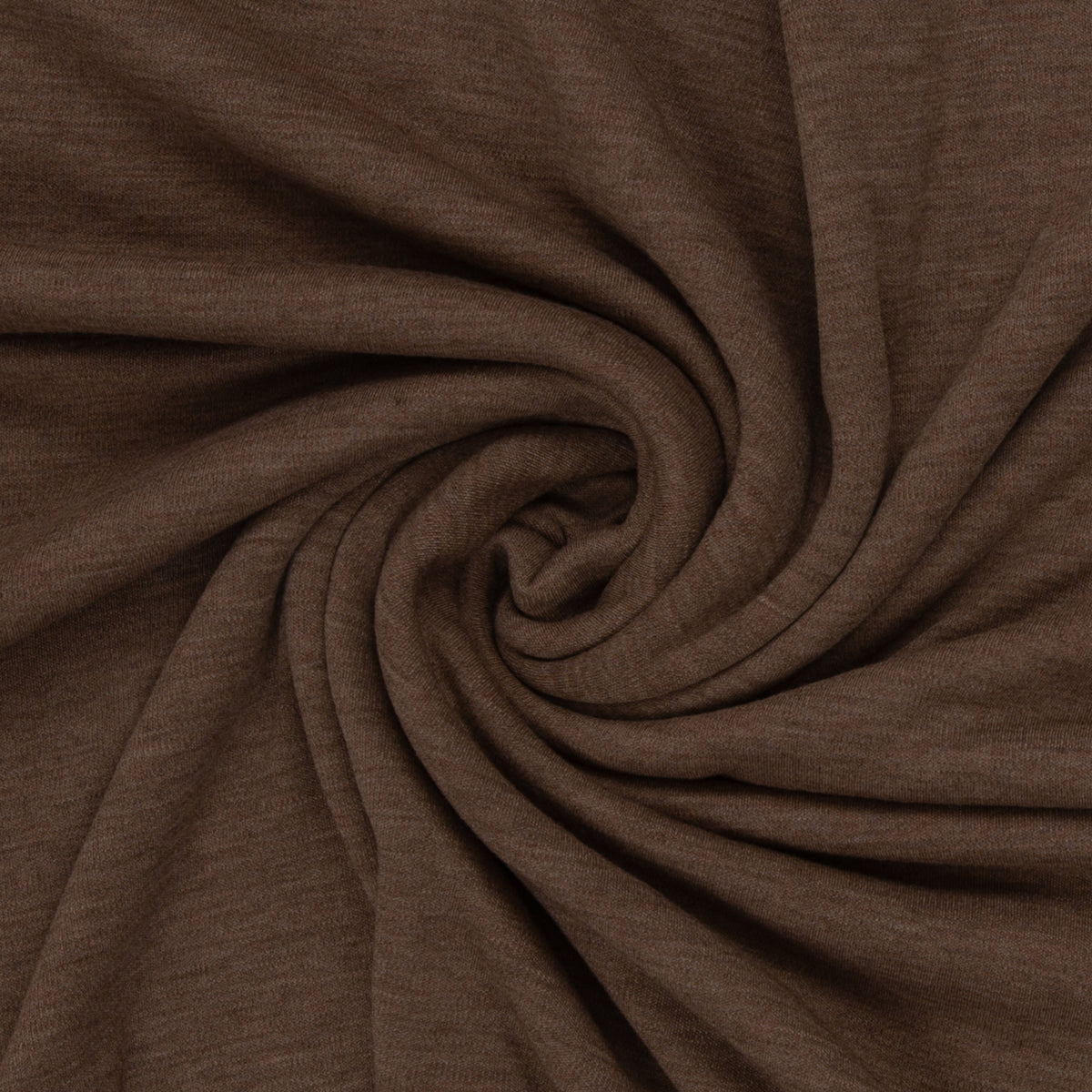 Merinojersey - verschiedene Farben