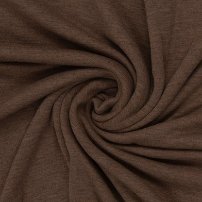 Merinojersey - verschiedene Farben