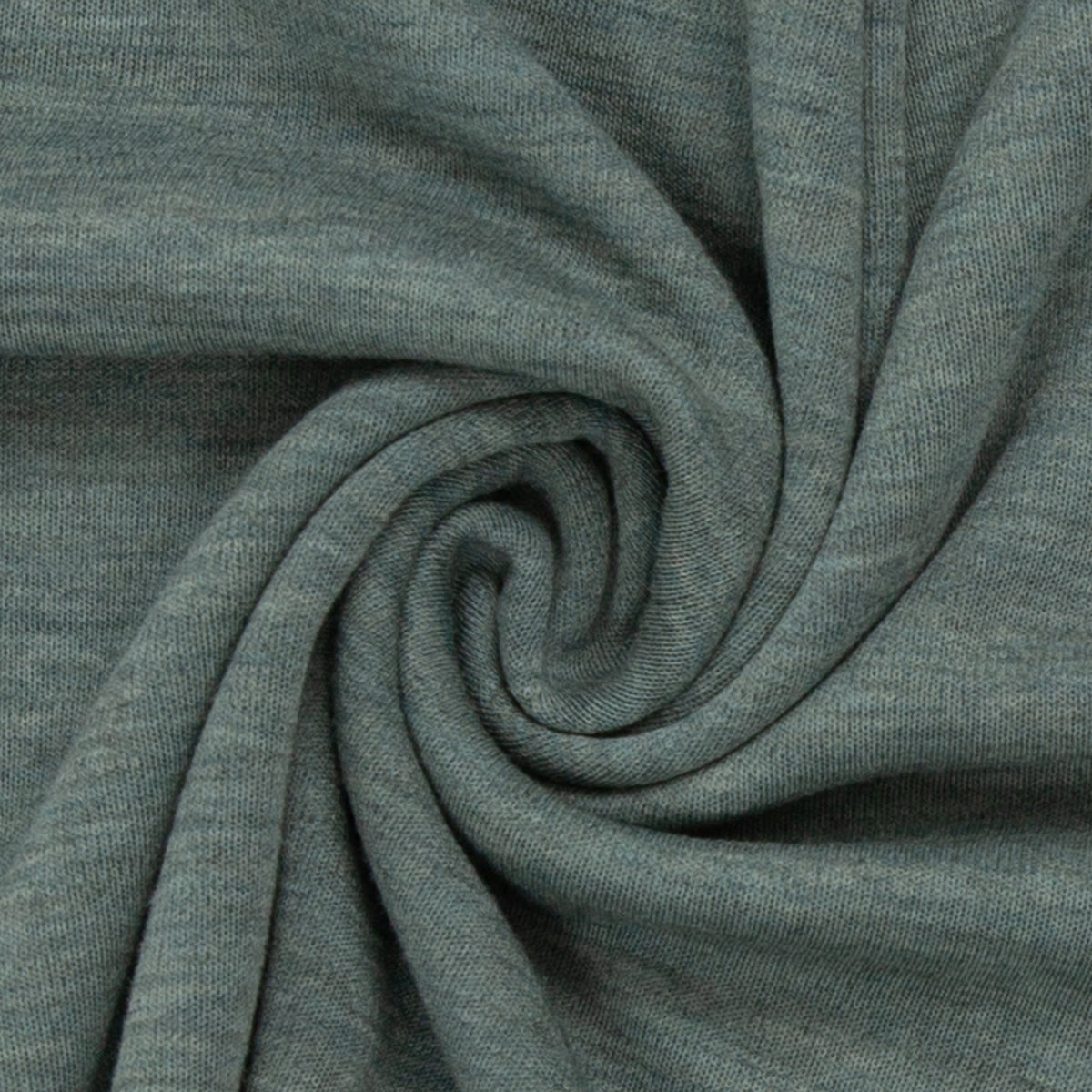 Merinojersey - verschiedene Farben