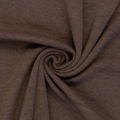 Merinojersey - verschiedene Farben