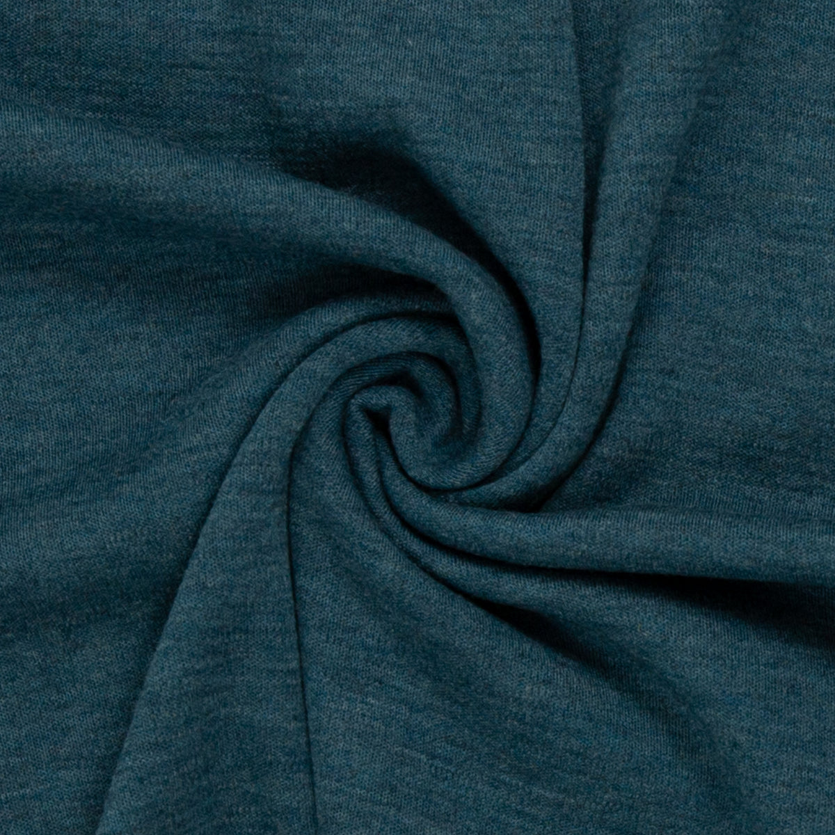 Merinojersey - verschiedene Farben