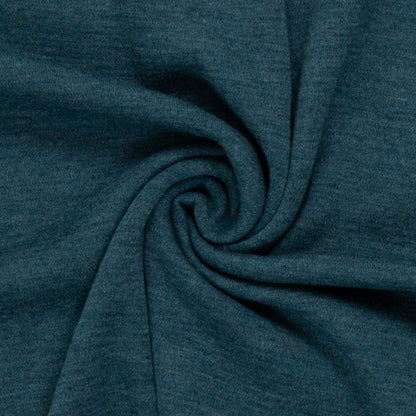 Merinojersey - verschiedene Farben