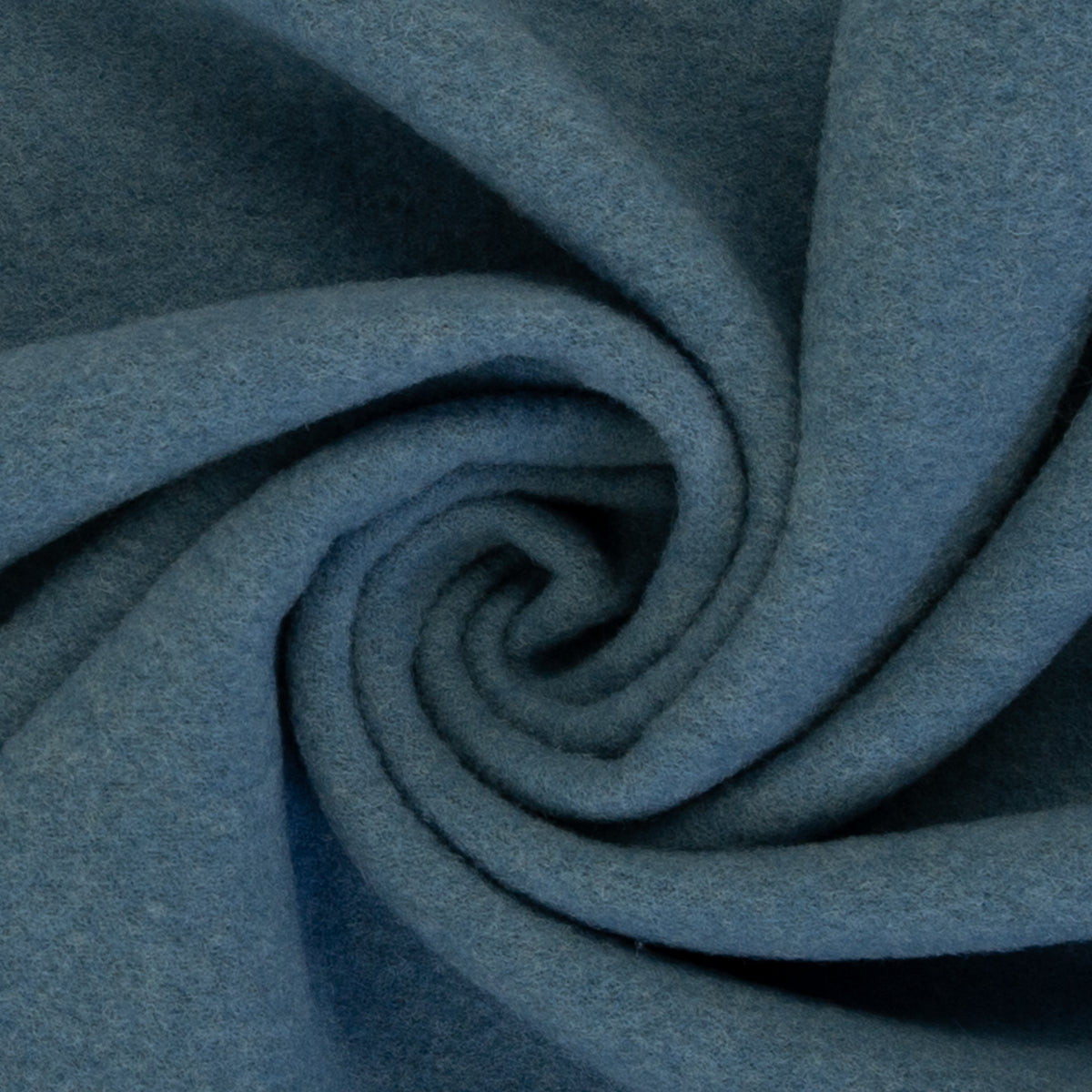 Merino Fleece - versch. Farben