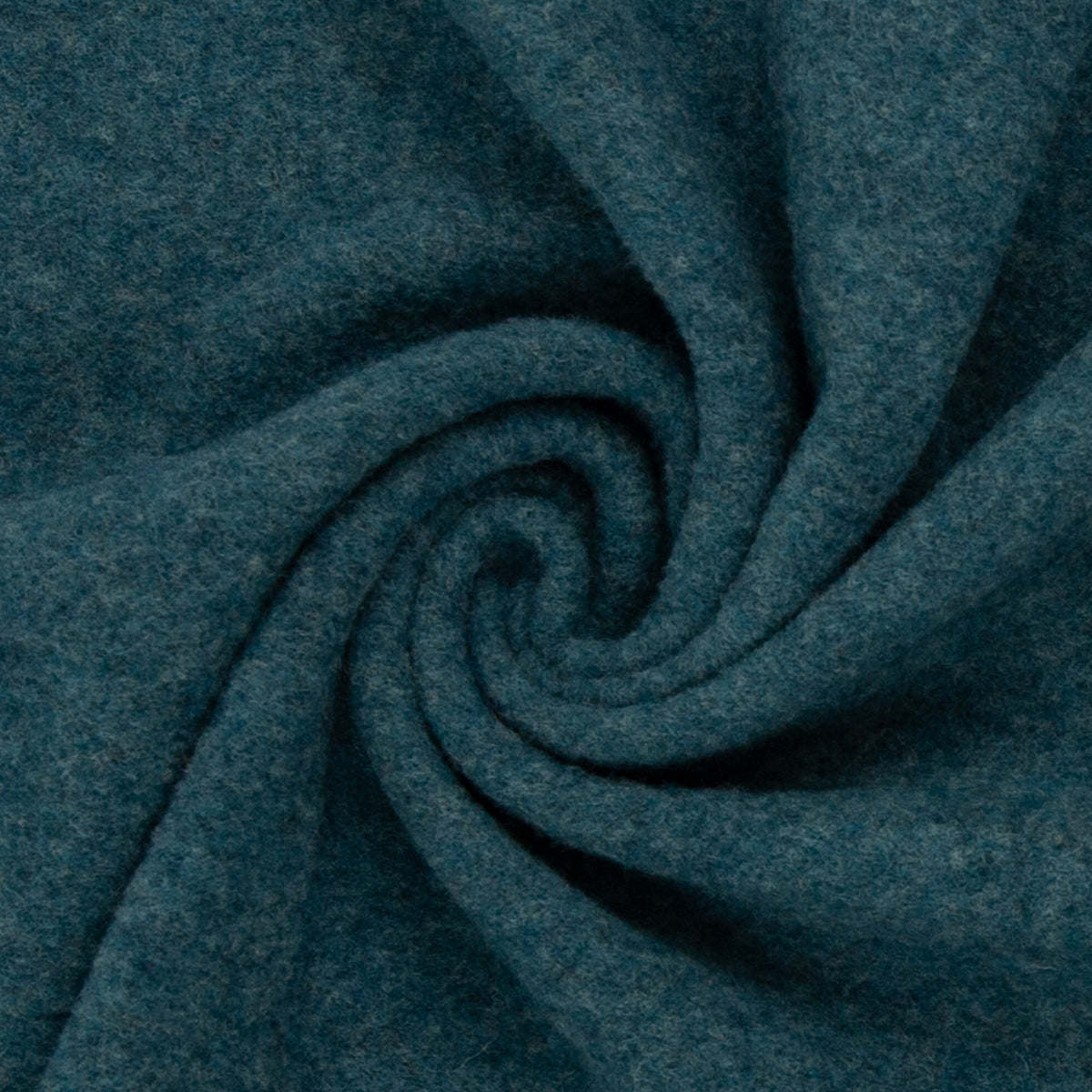 Merino Fleece - versch. Farben