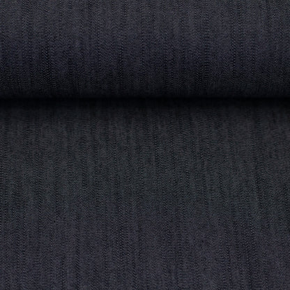 Jeans Stretch dunkelblau