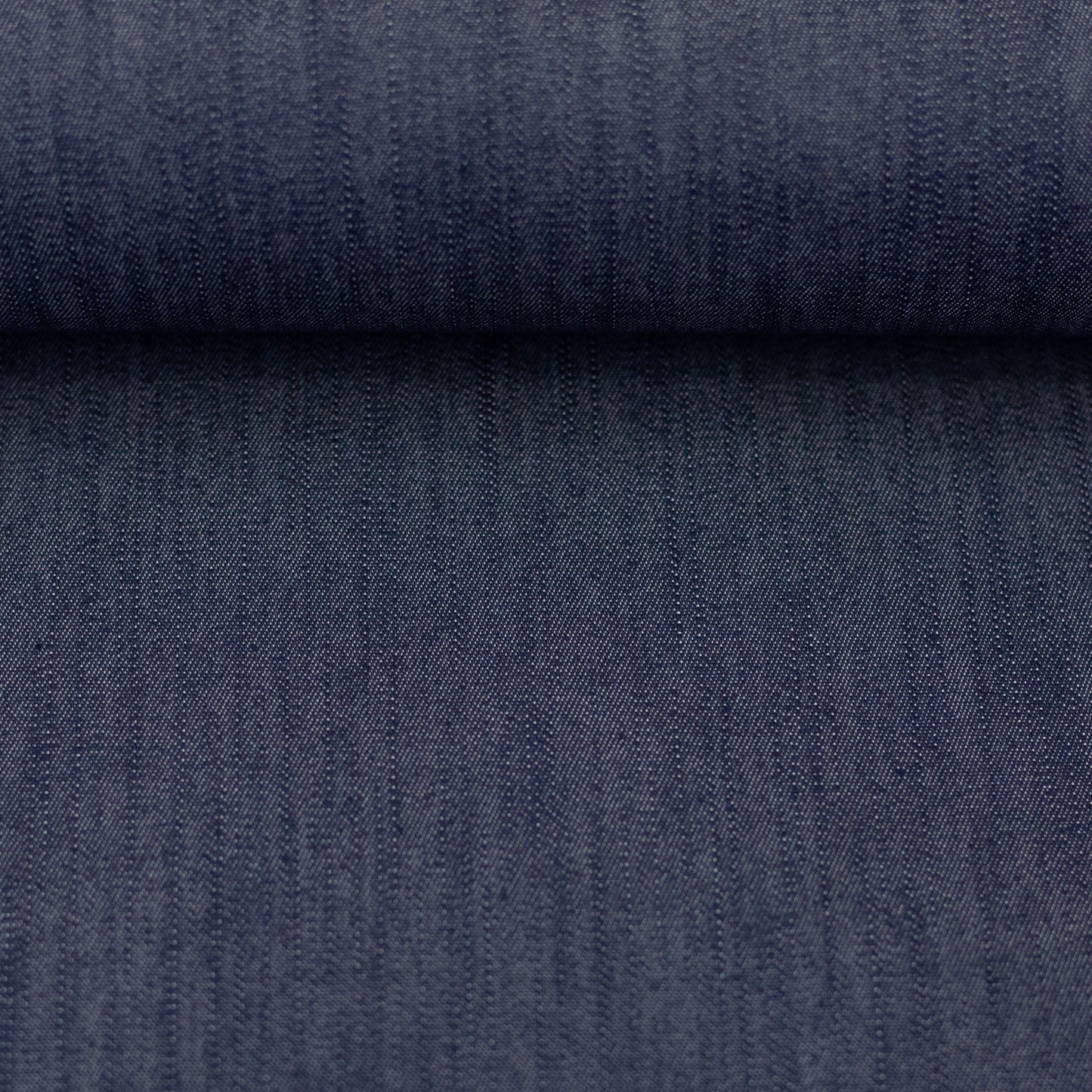 Jeans Stretch blau
