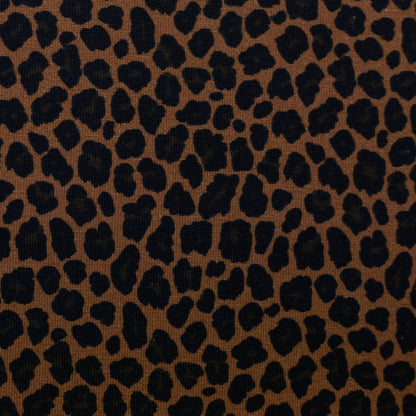 Jersey "Leo"