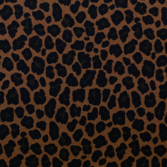 Jersey "Leo"