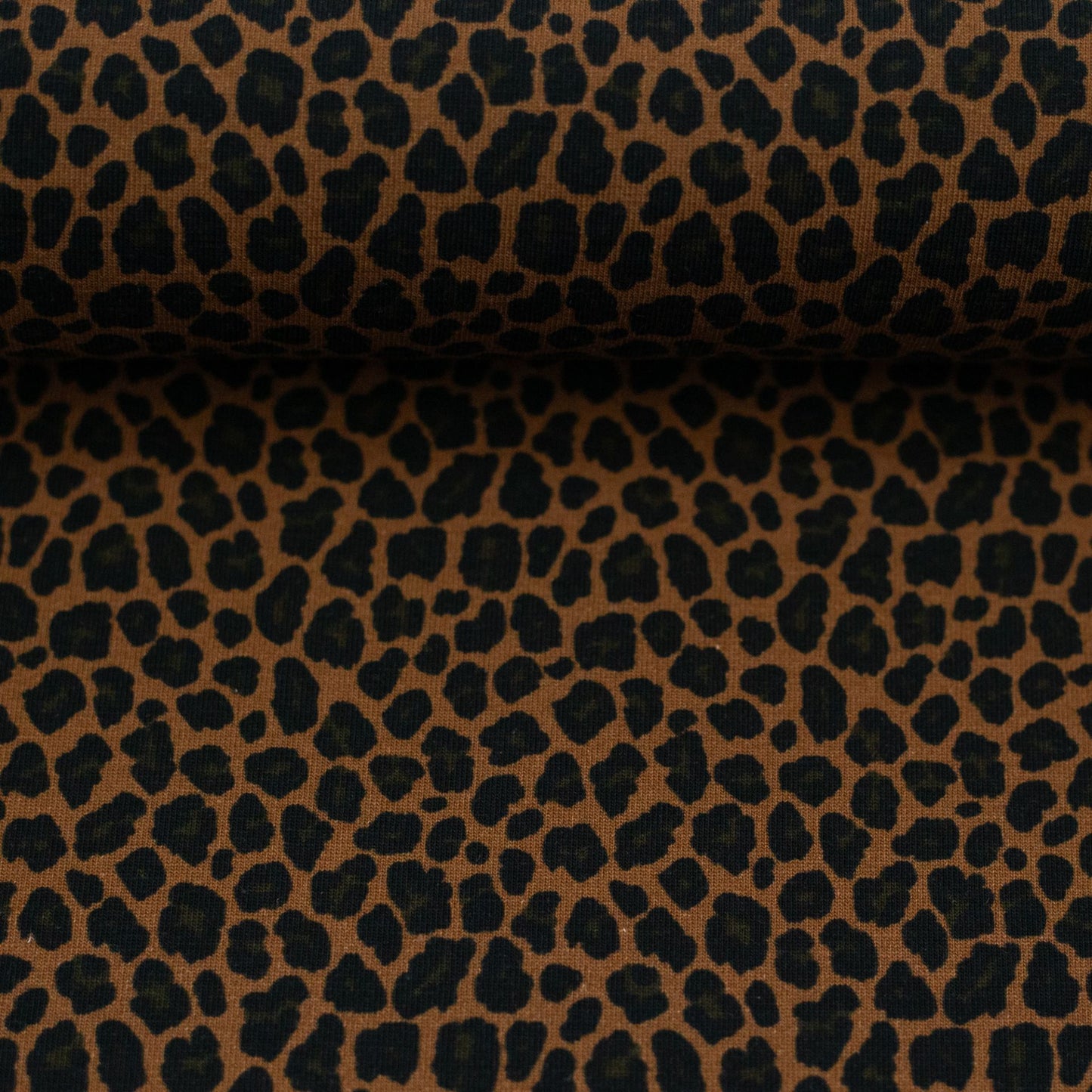Jersey "Leo"