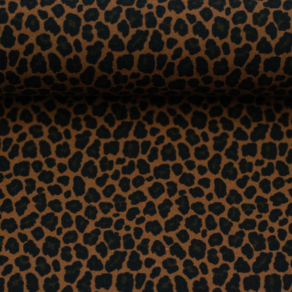 Jersey "Leo"