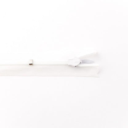 Nahtzipp 25cm - verschiedene Farben