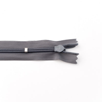 Nahtzipp 25cm - verschiedene Farben