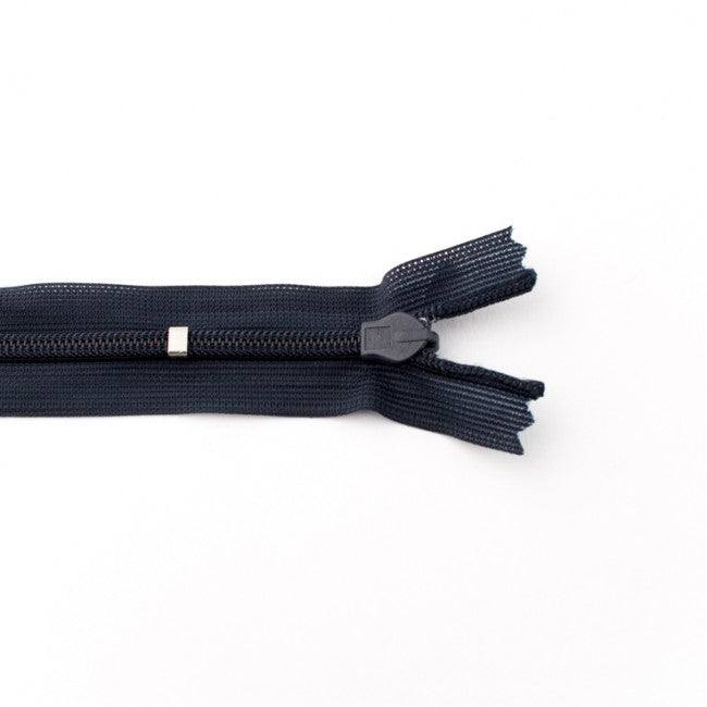 Nahtzipp 25cm - verschiedene Farben