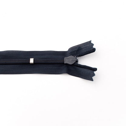 Nahtzipp 25cm - verschiedene Farben