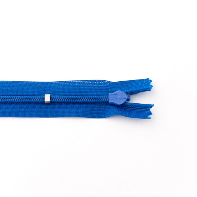Nahtzipp 25cm - verschiedene Farben