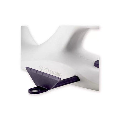 PRYM Vario Creative Tool