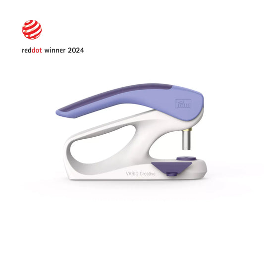 PRYM Vario Creative Tool