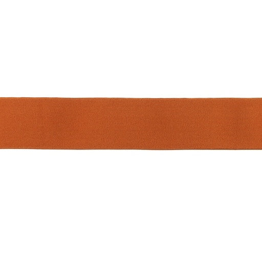 Gummi "Super Soft" 40mm