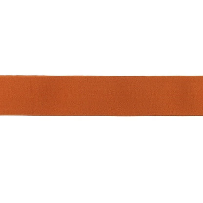 Gummi "Super Soft" 40mm